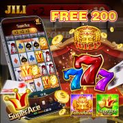 Bet365 apps