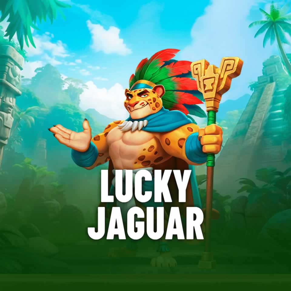 mega dice