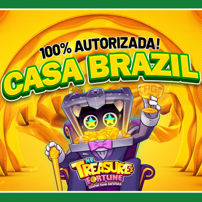 Como usar bônus brazino777