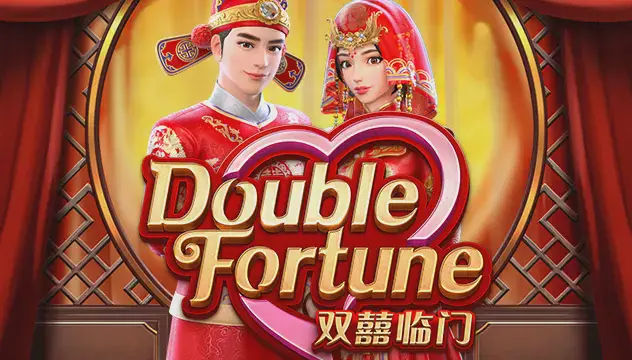 quickwin
