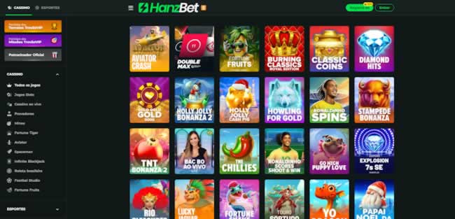 Bet61