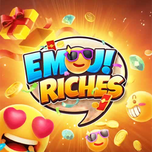 O jogo do galo hoje