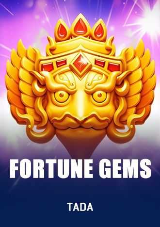 888game