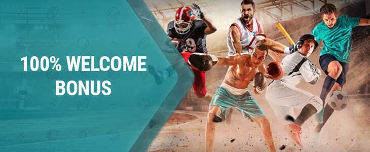 pgxbet