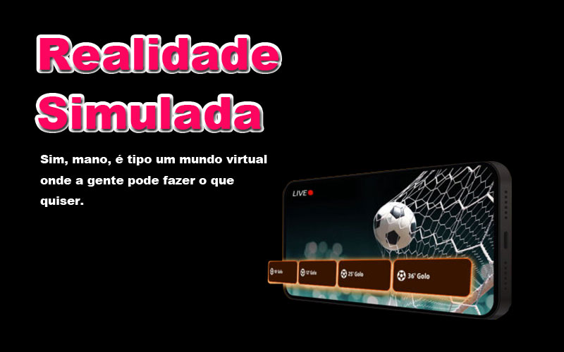 noisbet