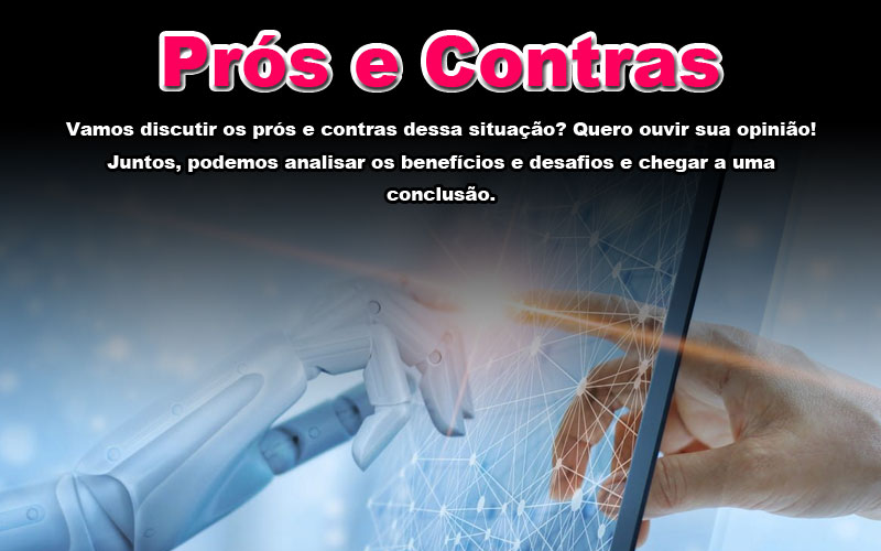 sacijogo