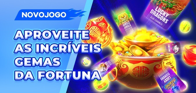 15bet