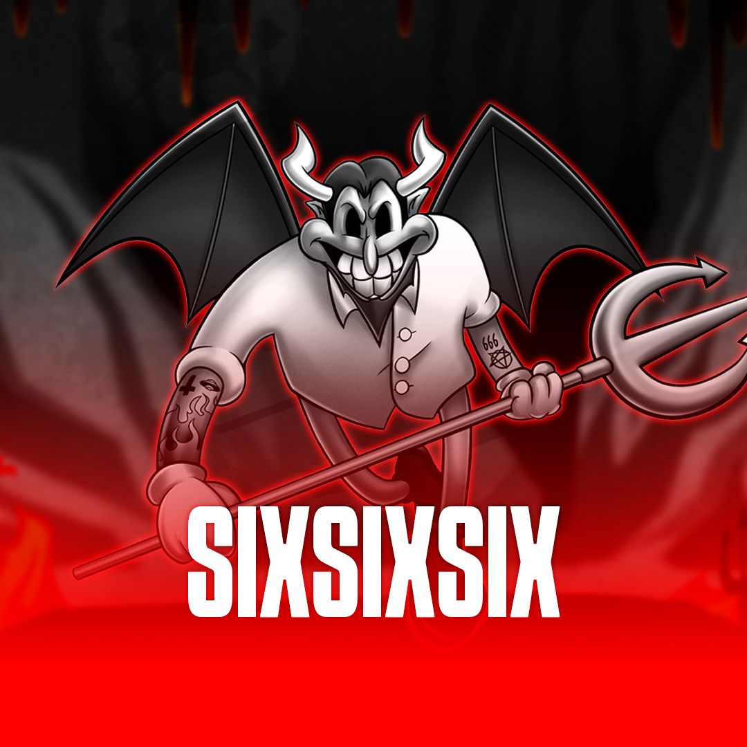 667bet