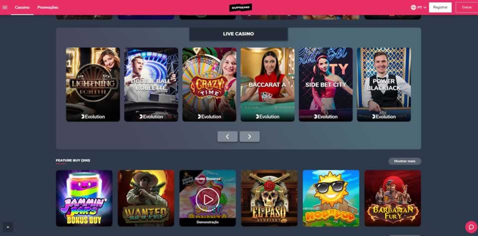 9900bet