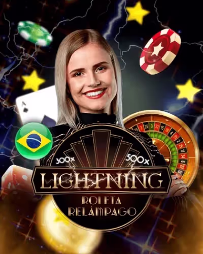 lollybet