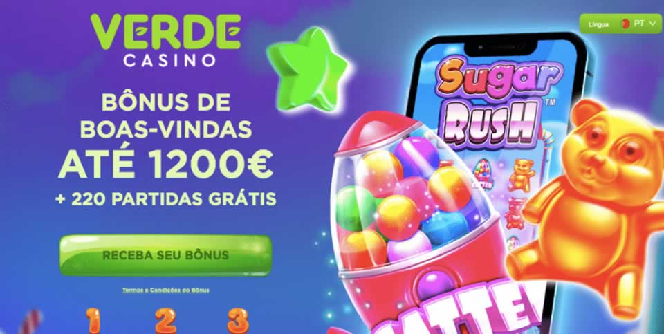 playtoro