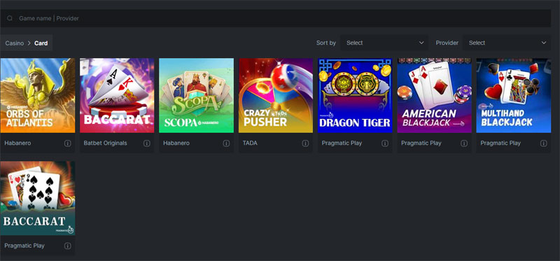 brslotbet