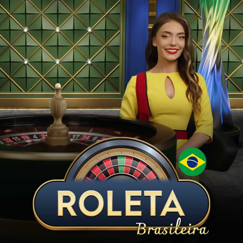 brlbet
