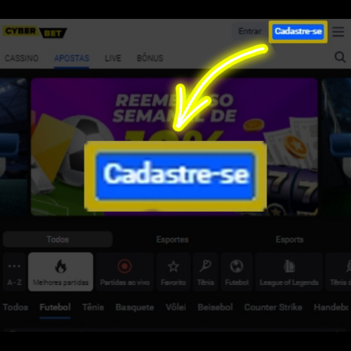 8casino 7.com