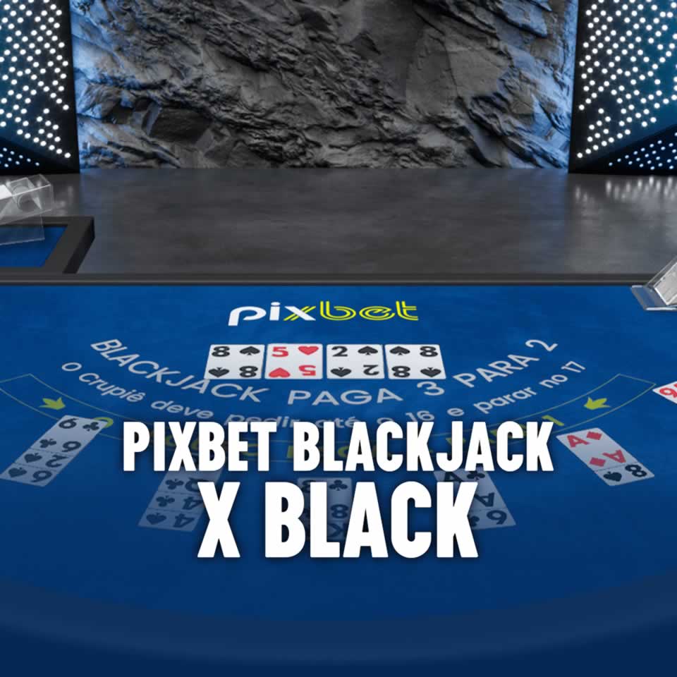 144bet