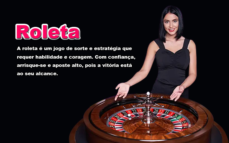 pgxbet