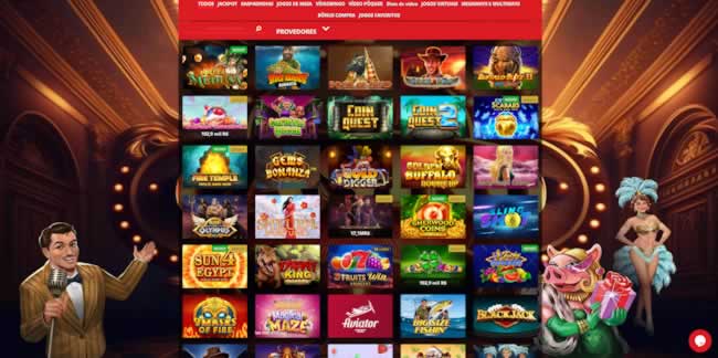 14winbet