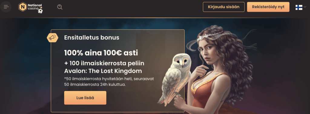 369 bet