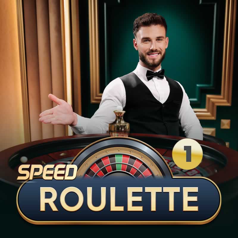 donaldbet