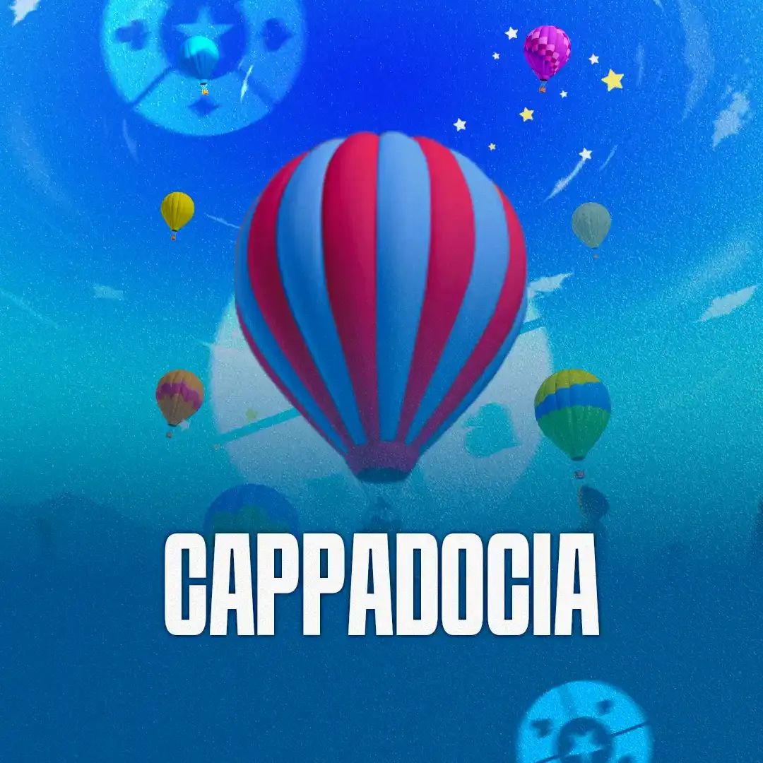 8pgbet
