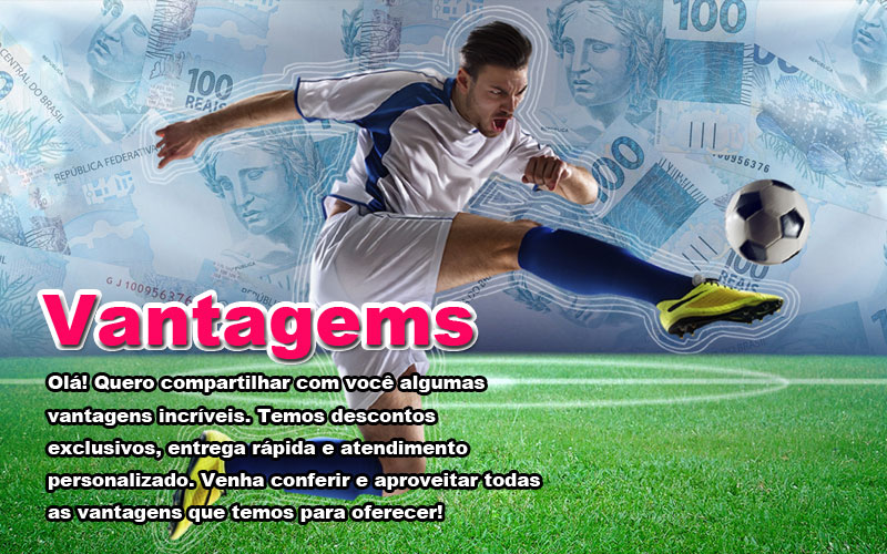 Série.b