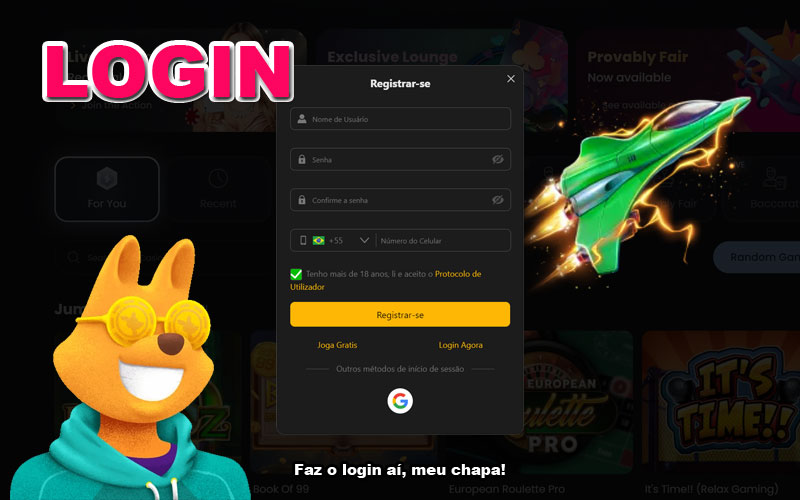 jkqbet com