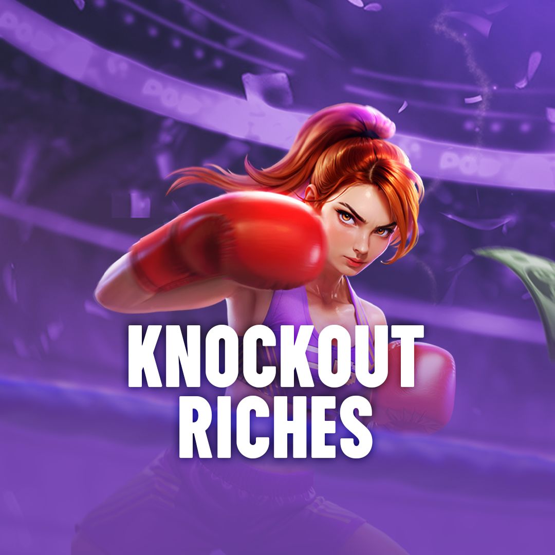 Bet365 game