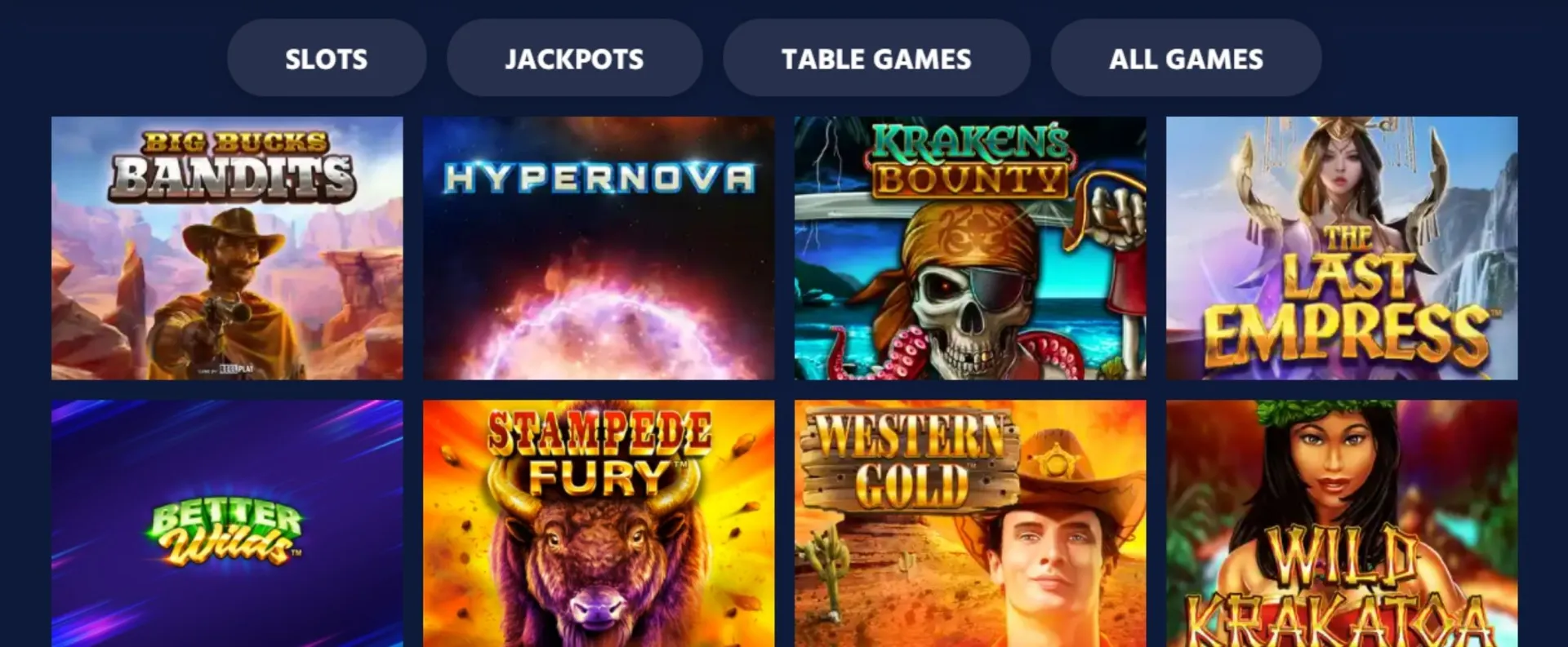 gambeta10
