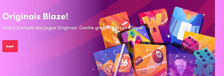 casinonic
