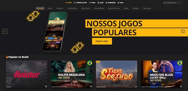 bravebet