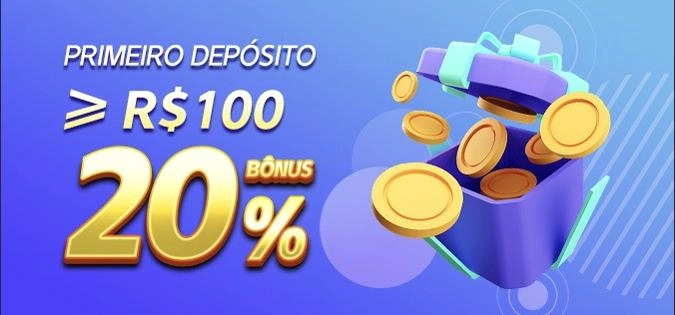 Betano l