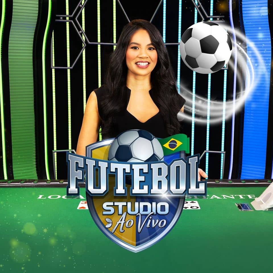 zonadejogo