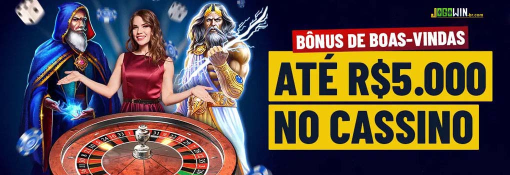 336bet