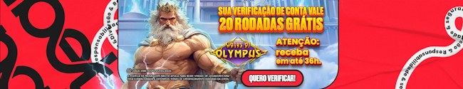 g7sbet com