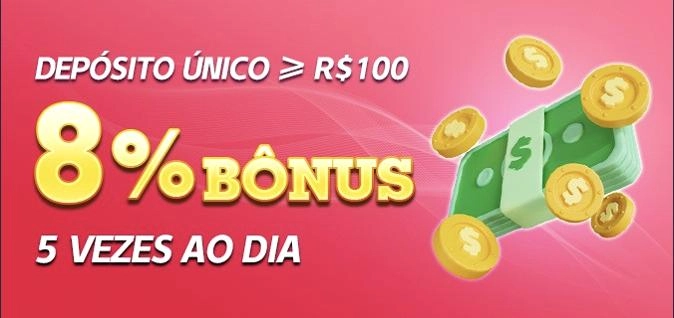 canal jogo do galo
