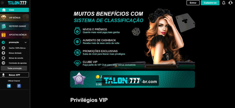 Pixbet tigre