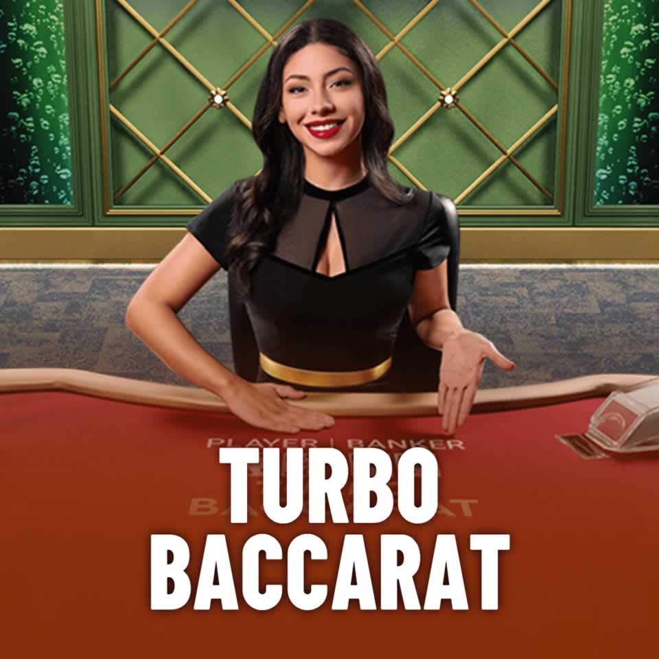 betnova