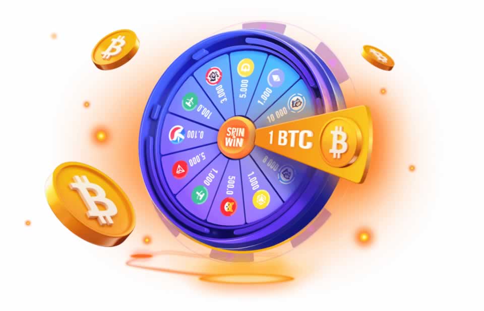 363bet