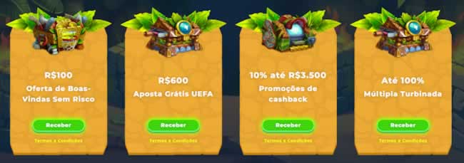 bibet