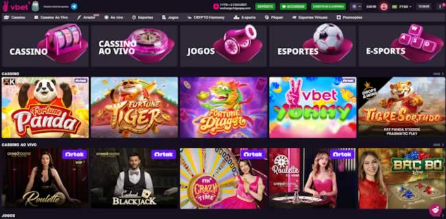 580bet