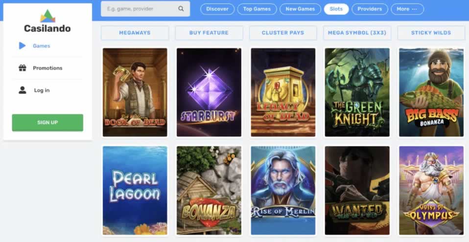 dollarbet