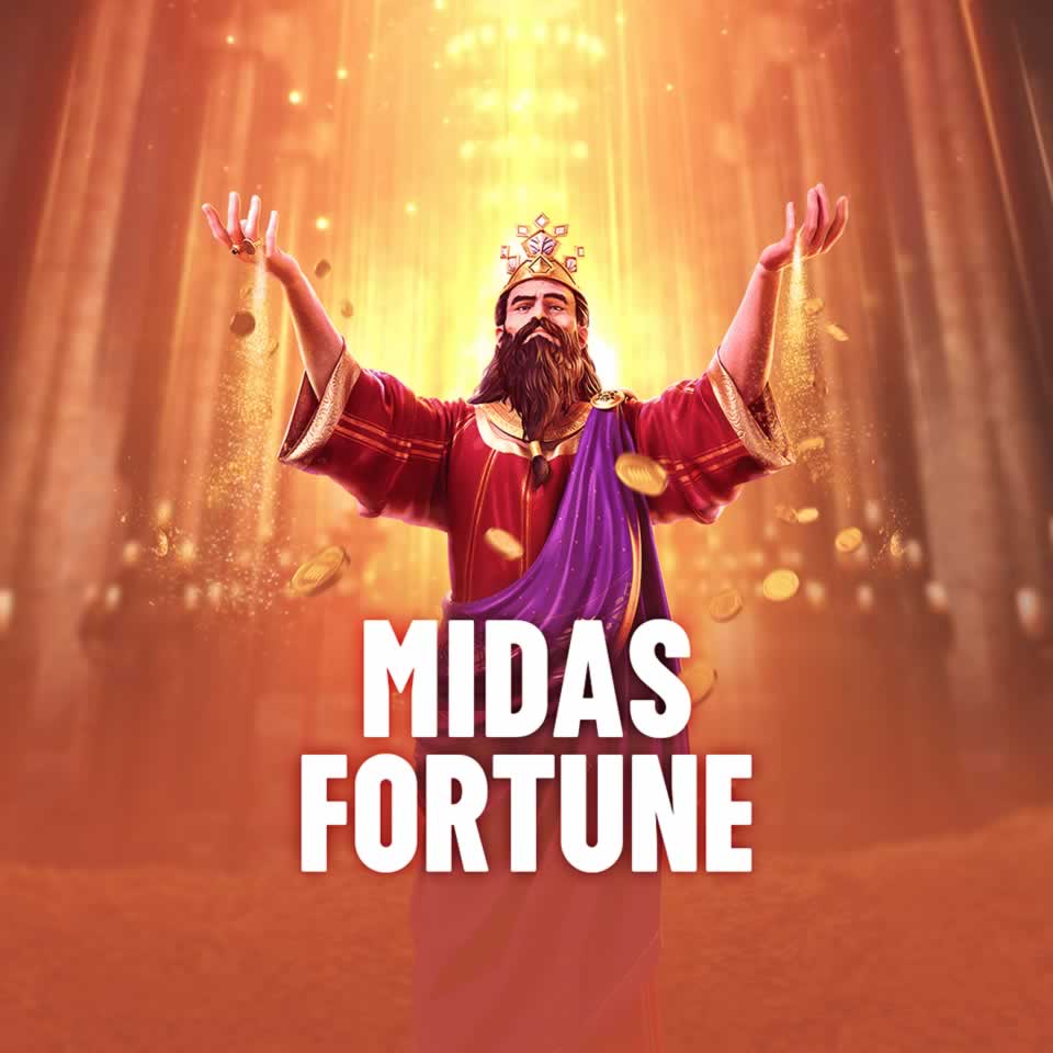 bet plataforma