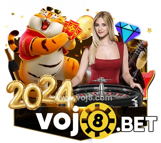 Www. bet365.com