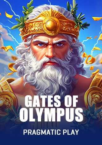 betesports
