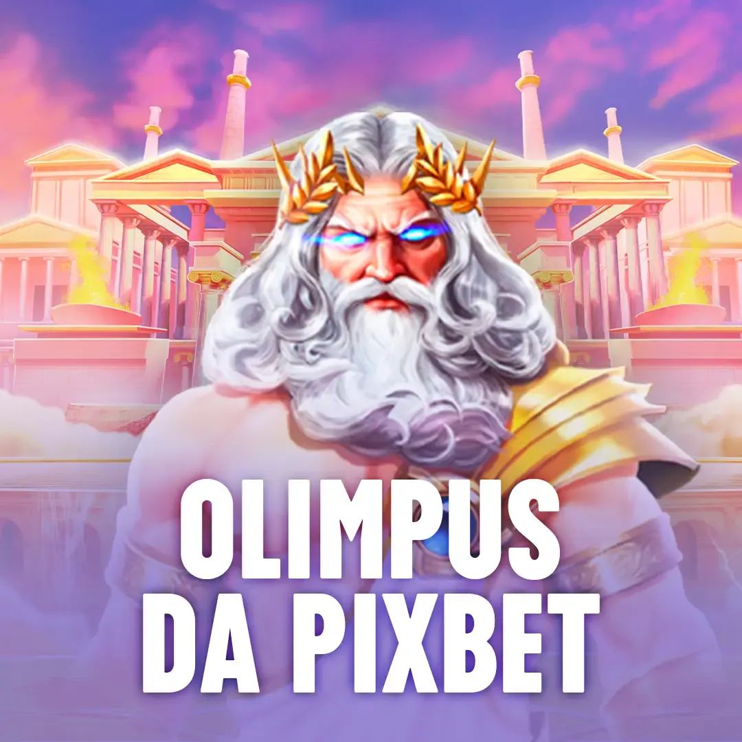 bet app paga mesmo login