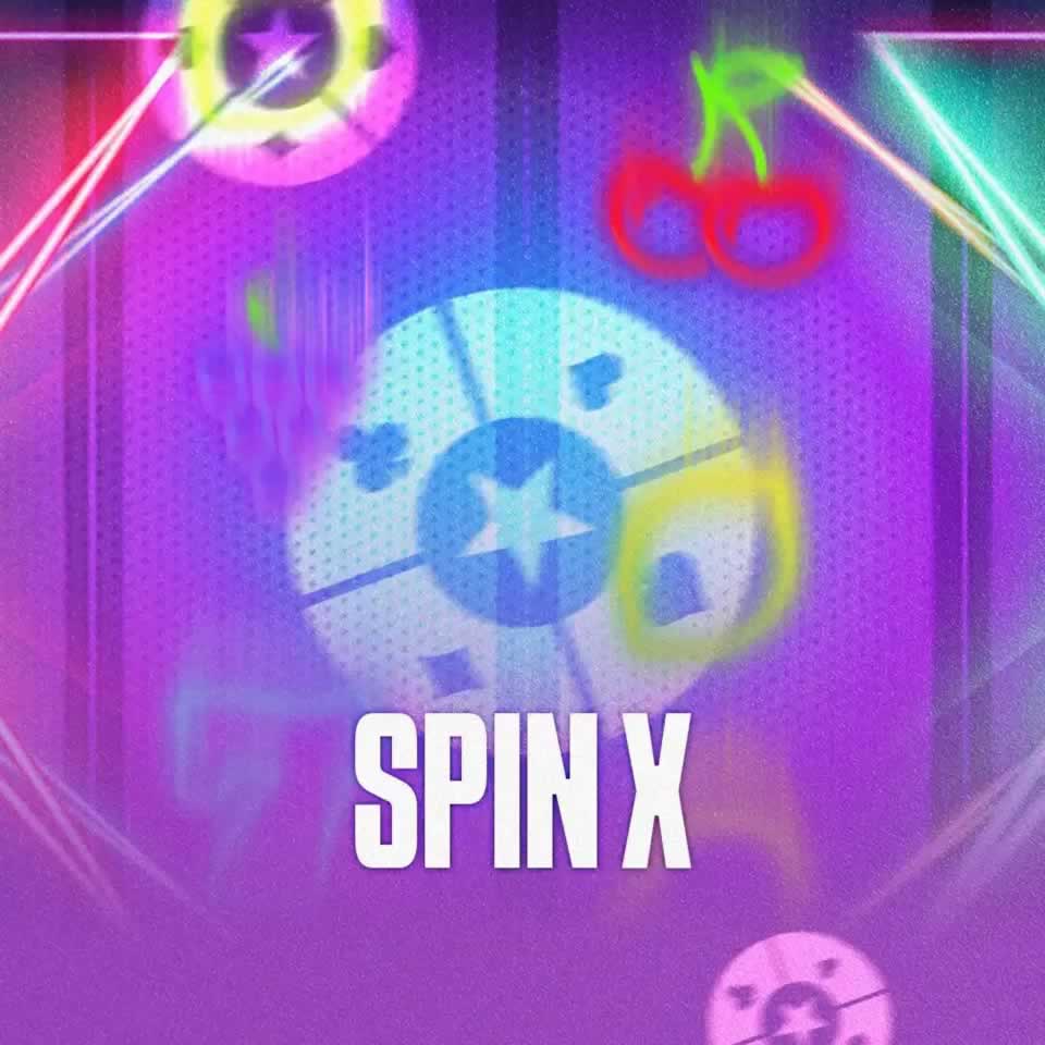 spinado