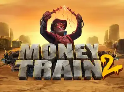 vulkanvegas