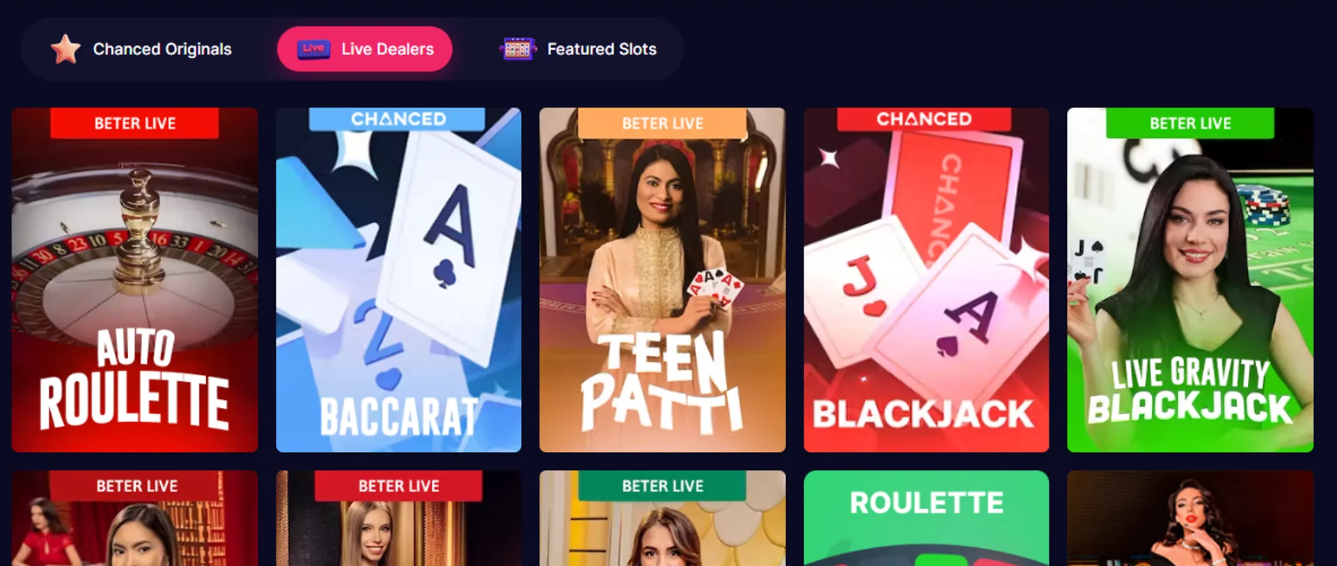 144bet com