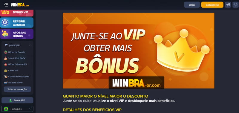 777.bet game login