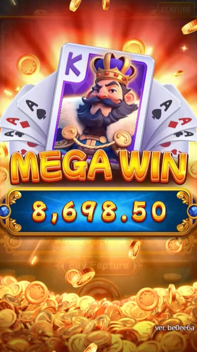 580bet